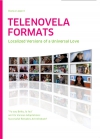 Telenovela Formats-0