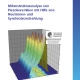 Mikrostrukturanalyse von Piezokeramiken mit Hilfe von Neutronen- und Synchrotronstrahlung-0