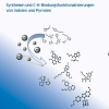 Synthesen und C-H-Bindungsfunktionalisierungen von Indolen und Pyrrolen-0