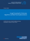 Image Processing for Endoscopy: Algorithms and Real-Time Implementations-0