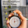 Performance Modeling and Benchmarking of Event-Based Systems-0
