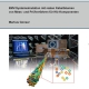 EMV-Systemsimulation mit realen Kabelbäumen von Mess- und Prüfverfahren für Kfz-Komponenten-0