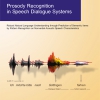 Prosody Recognition in Speech Dialogue Systems-0