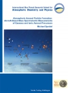 Atmospheric Aerosol Particle Formation: Aircraft-Based Mass Spectrometric Measurements of Gaseous and Ionic Aerosol Precursors-0