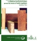 Development and optimisation of a combined woodpreservation process by means of water repellents-0