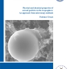 Physical and chemical properties of aerosol particles in the troposphere: An approach from microscopy methods-0