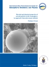 Physical and chemical properties of aerosol particles in the troposphere: An approach from microscopy methods-0