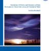 Simulation of Physics and Chemistry of Polar Stratospheric Clouds with a General Circulation Model-10