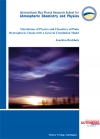 Simulation of Physics and Chemistry of Polar Stratospheric Clouds with a General Circulation Model-0