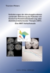 Veränderungen der stimulusgebundenen cerebralen Aktivierungbei Patienten mit Borderline-Persönlichkeitsstörung unter dialektisch-behavioraler Therapie (DBT): Eine fMRT-Verlaufsstudie-0
