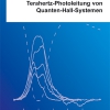 Terahertz-Photoleitung von Quanten-Hall-Systemen-98