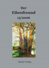 Der Eibenfreund 13/2006-0