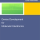 Device Development for Molecular Electronics-0