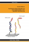 Synthetische Oligonukleotide und deren Eigenschaften in der parallelen Hybridisierung-0