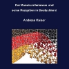 Der Kommunitarismus und seine Rezeption in Deutschland-0