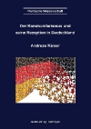 Der Kommunitarismus und seine Rezeption in Deutschland-0