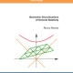 Geometric Discretisations of General Relativity-0
