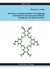 Synthese und Eigenschaften von langkettig substituierten Azamkrozyklen-Metall-Komplexen und Hydrazidestern-0