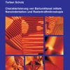 Charakterisierung von Bariumtitanat mittels Nanoindentation und Rasterkraftmikroskopie-0