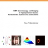 NMR Spectroscopy and Imaging of Hyperpolarized Gases: Fundamental Aspects and Applications-110