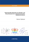 Experimentelle Separation der Rashba- und Dresselhausterme in niederdimensionalen Halbleiterstrukturen-0
