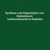 Synthese und Organisation von Nukleobasen funktionalisierten β-Peptiden-114