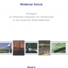 Strategien zur effizienten Integration der Windenergie in den deutschen Elektrizitätsmarkt-0