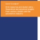 Firm resources and cluster entry – Theoretical and empirical insights from various clusters and the automotive industry-0