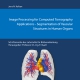 Image Processing for Computed Tomography Applications - Segmentation of Vascular Structures in Human Organs-0