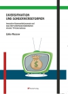 Diversifikation und Sonderwerbeformen - Innovative Kommunikationswege und neue Wertschöpfungsmöglichkeiten privater TV-Unternehmen-0