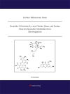 Fusarielin F, Dicitrinin E, a new Citrinin Dimer, and Further Bioactive Secondary Metabolites from Microorganisms-0