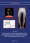 Development of a Gait Analysis Model and its Clinical Relevance for the Treatment of Patients With Varus Malalignment of the Knee-0