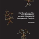 Allyl Complexes of the Rare Earth Metals, and their Application in Homogeneous Catalysis-0