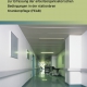 Entwicklung und Erprobung eines Fragebogens zur Erfassung der arbeitsorganisatorischen Bedingungen in der stationären Krankenpflege-0