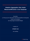 Adaptive Aggregation über starke Wasserstoffbrücken in der Gasphase-0