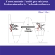 Untersuchungen zur Strukturdynamik organischer molekularer Halbleiter: Photochemische Festkörperreaktionen - Protonentransfer in Carbonsäuredimeren-0