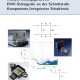 Analyse leitungsgeführter EMV-Störsignale an der Schnittstelle Komponente/integrierter Schaltkreis -0